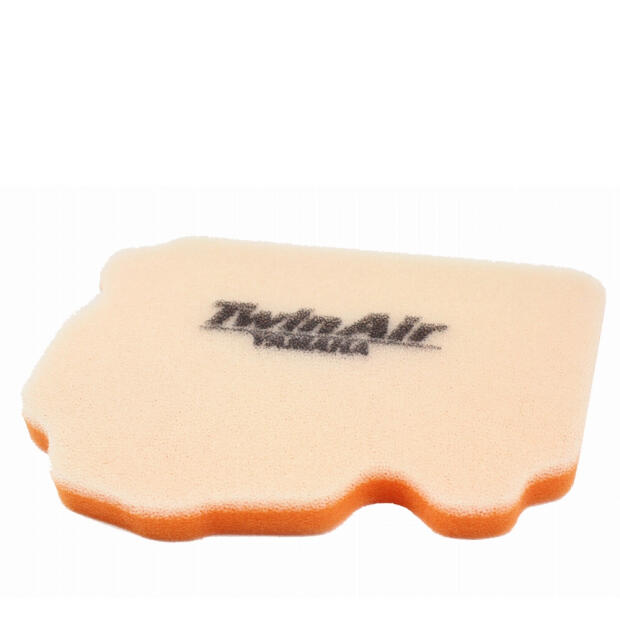 Twin Air Luftfilter für Yamaha TW 200, TW 200E