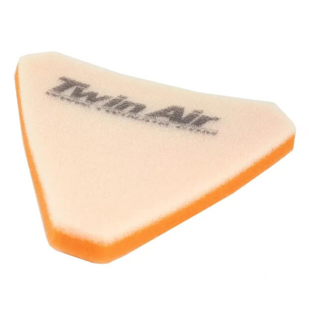 Twin Air Luftfilter für Yamaha DT 50R (03-11)
