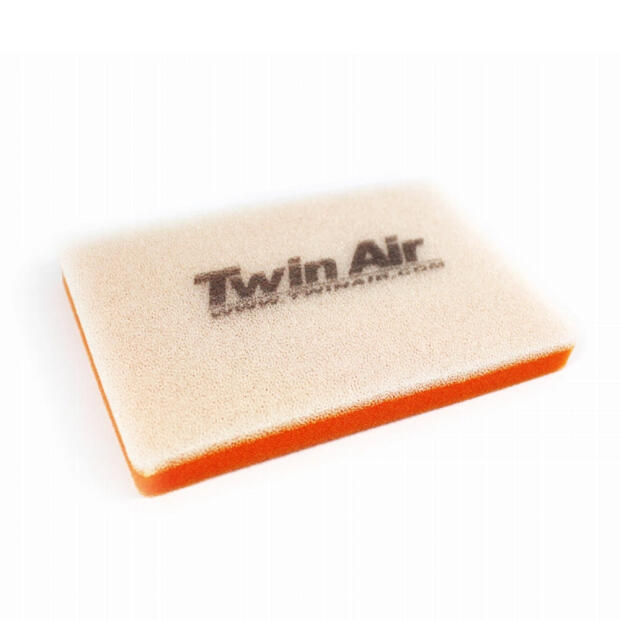 Twin Air Luftfilter für Yamaha YZF 50