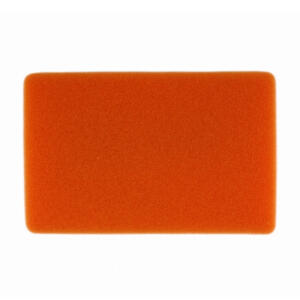 Twin Air Luftfilter für Yamaha YZF 50