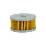 3x oil filters for Suzuki models DR DR-Z GN GZ VL