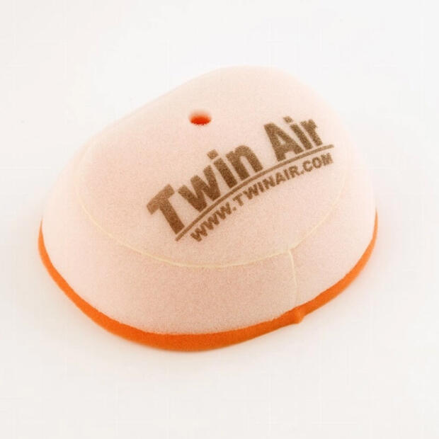 Twin Air Luftfilter für Yamaha WR 250F, WR 450F