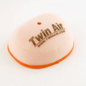 Twin Air Luftfilter für Yamaha WR 250F, WR 450F