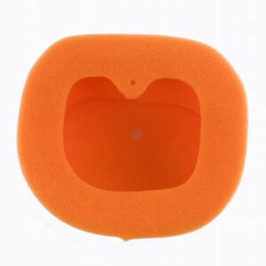 Twin Air Luftfilter für Yamaha WR 250F, WR 450F