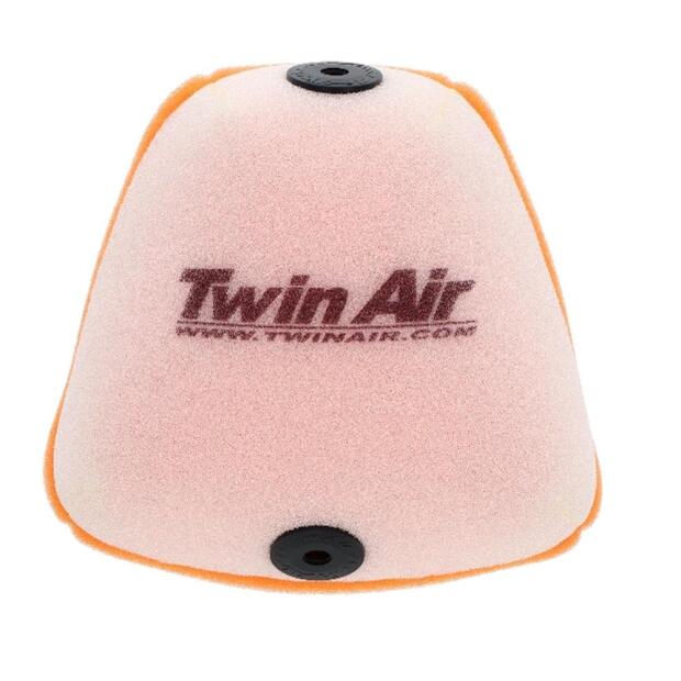 Twin Air filtter for Yamaha WR 450F, YZ 250F, YZ 450F, YZ 450FX