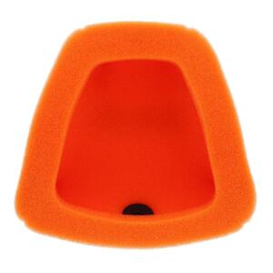 Twin Air Luftfilter für Yamaha WR 450F, YZ 250F, YZ...