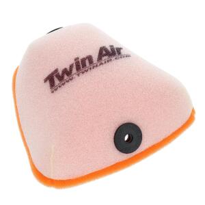 Twin Air filtter for Yamaha WR 450F, YZ 250F, YZ 450F, YZ 450FX
