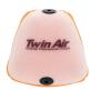 Twin Air filtter for Yamaha WR 450F, YZ 250F, YZ 450F, YZ 450FX