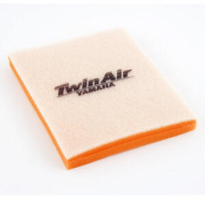 Twin Air Luftfilter für Yamaha TTR 225
