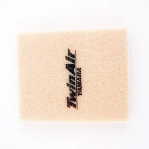 Twin Air Luftfilter für Yamaha TTR 225