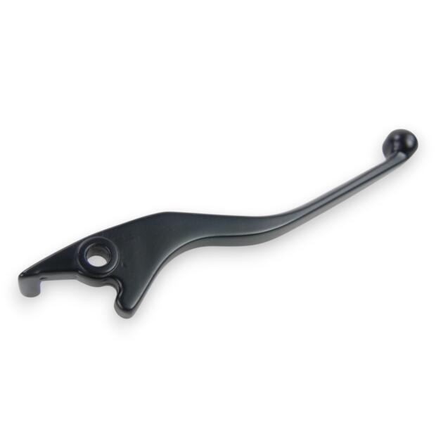 Brake lever black for Honda Kreidler Qingqi Sachs SFM