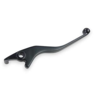 Brake lever black for Honda Kreidler Qingqi Sachs SFM