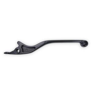 Brake lever black for Honda Kreidler Qingqi Sachs SFM
