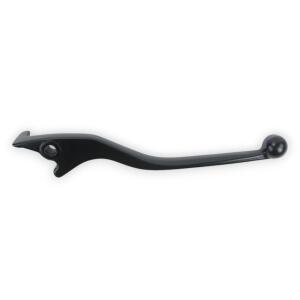 Brake lever black for Honda Kreidler Qingqi Sachs SFM