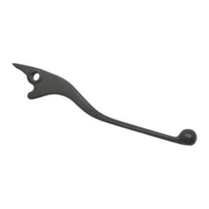 Brake lever black for Honda Kreidler Qingqi Sachs SFM