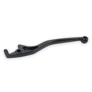 Brake lever black for Honda Kreidler Qingqi Sachs SFM