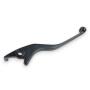 Brake lever black for Honda Kreidler Qingqi Sachs SFM