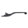 Brake lever black for Honda Kreidler Qingqi Sachs SFM