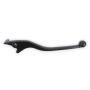 Brake lever black for Honda Kreidler Qingqi Sachs SFM