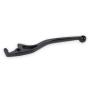 Brake lever black for Honda Kreidler Qingqi Sachs SFM
