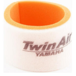 Twin Air Luftfilter für Yamaha XV 125 S Virago