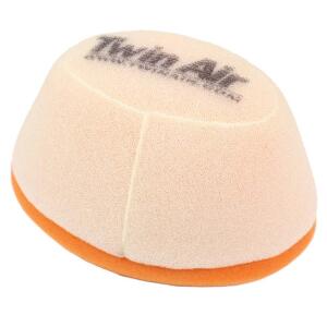 Twin Air filter for Yamaha DT 125