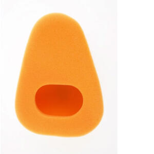 Twin Air Luftfilter für Yamaha IT 250