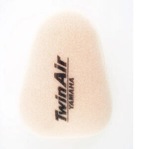 Twin Air Luftfilter für Yamaha IT 250