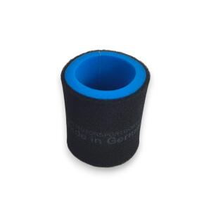 Luftfilter Tuning Herkules Adly Hurricane Supermoto 320 Quad