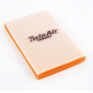Twin Air Luftfilter für Yamaha XT 250