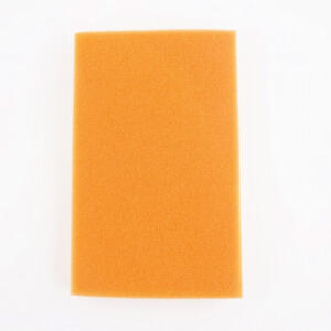 Twin Air Luftfilter für Yamaha XT 250