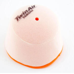 Twin Air Luftfilter für Yamaha XV 125 Virago, XV 250...