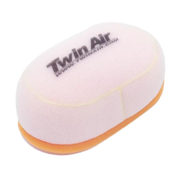 Twin Air Luftfilter für Yamaha RD 350