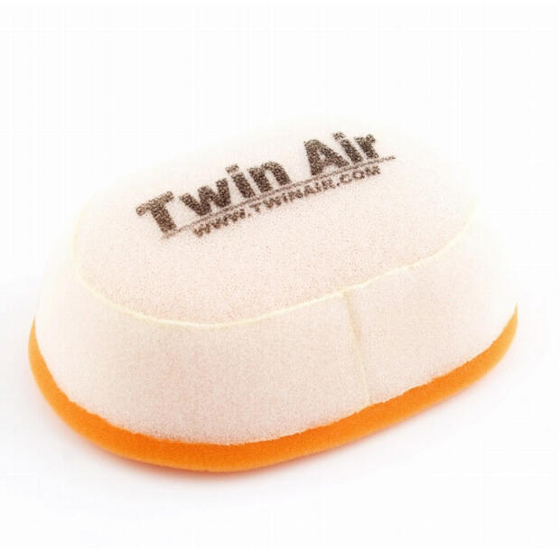 Twin Air Luftfilter für Yamaha XT 350