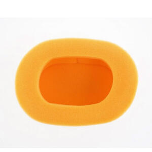 Twin Air Luftfilter für Yamaha XT 350