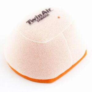 Twin Air Luftfilter für Yamaha XT 550 82-83, SR 500...