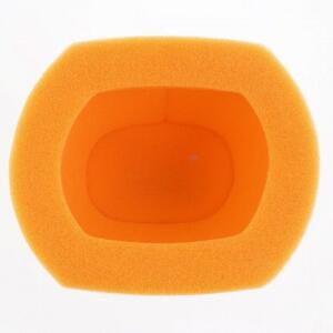 Twin Air filter for Yamaha XT 550 82-83, SR 500 SP 84-99