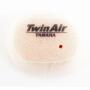 Twin Air Luftfilter für Yamaha XT 550 82-83, SR 500 SP 84-99