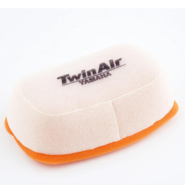 Twin Air Luftfilter für Yamaha TT 600