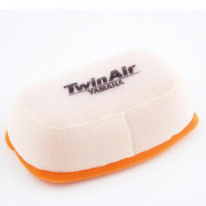 Twin Air filter for Yamaha TT 600