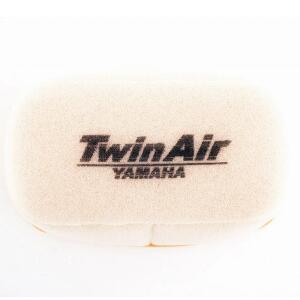 Twin Air Luftfilter für Yamaha TT 600