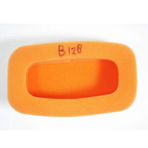 Twin Air Luftfilter für Yamaha TT 600