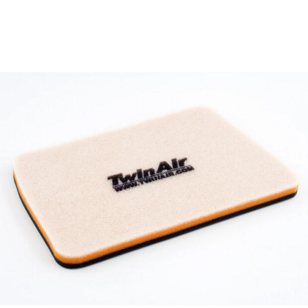 Twin Air Luftfilter für Yamaha TT Belgarda 600