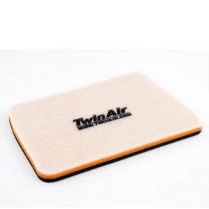 Twin Air Luftfilter für Yamaha TT Belgarda 600