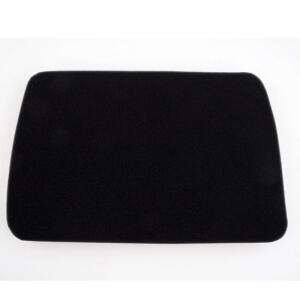 Twin Air Luftfilter für Yamaha TT Belgarda 600