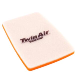 Twin Air Luftfilter für Yamaha 80ccm Badger, 80ccm...