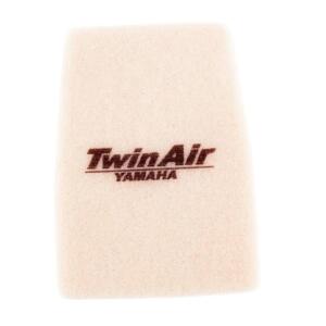 Twin Air Luftfilter für Yamaha 80ccm Badger, 80ccm...