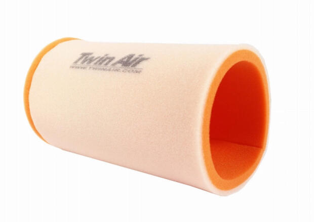 Twin Air Luftfilter für Yamaha 200ccm Timberwolf, 350ccm Big Bear,400ccm Kodiak, YFM 450ccm