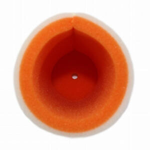 Twin Air Luftfilter für Yamaha 200ccm Timberwolf,...