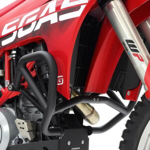 Sturzbügel für GasGas 700 ES/Husqvarna 701...